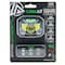 Litezall Motion Activated LED Headlamp LA-SWYPE-6/12  - alternate 1